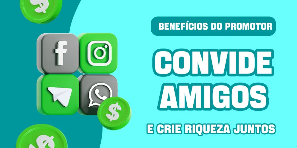 Bônus Convite Goinbet