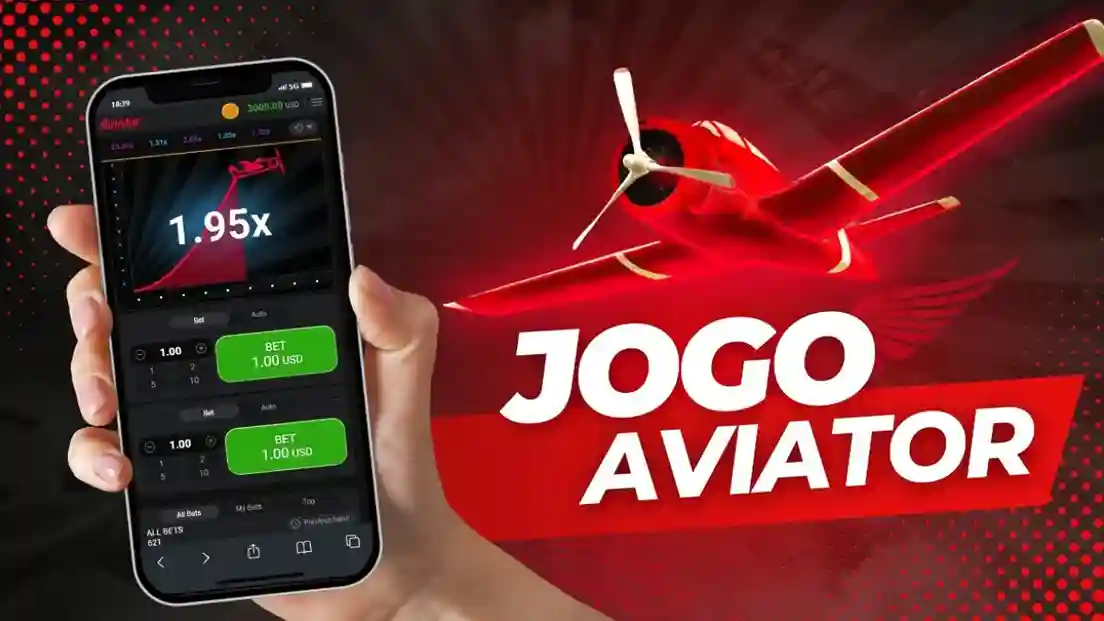 Aviator Goinbet Jogo do Aviãozinho