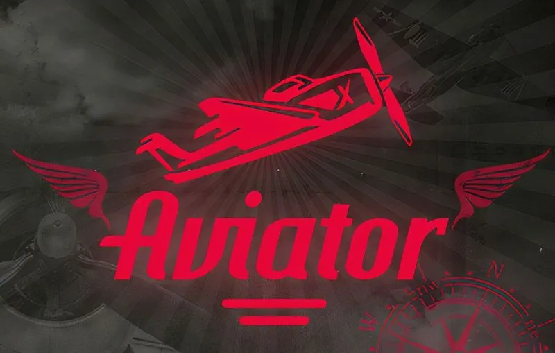 Aviator Goinbet