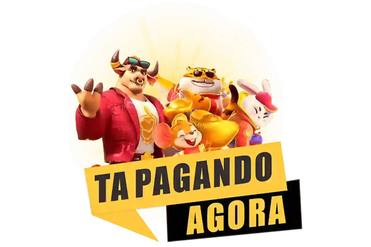 Plataforma GOINBET Horários