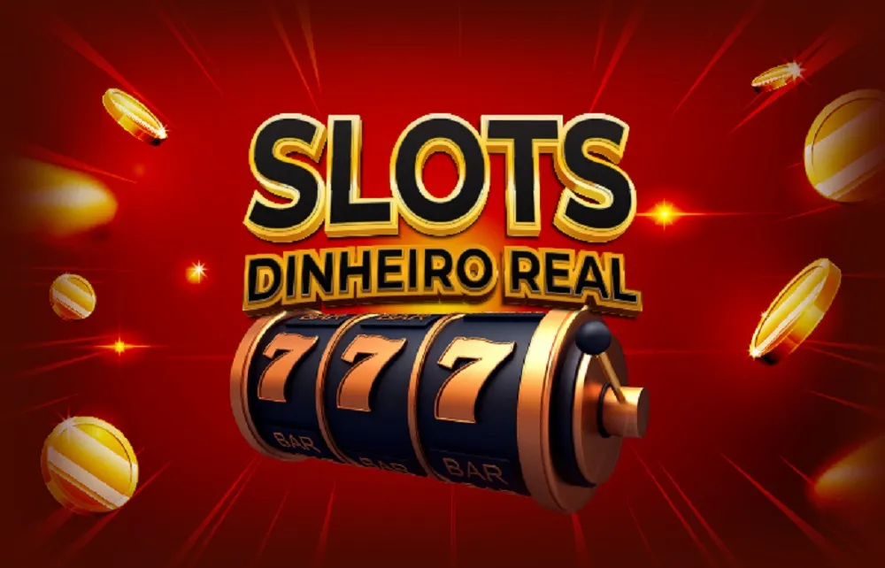 Saque Rápido Goinbet Slots
